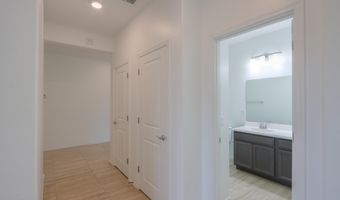 1477 E Fleet Pl, Casa Grande, AZ 85122