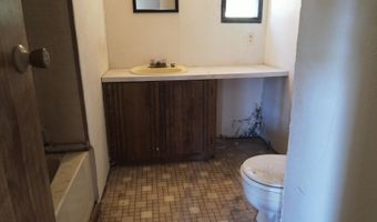 2933 Poirier Rd, Blanchard, ID 83804