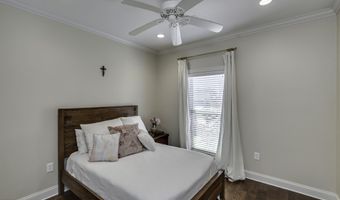 216 Emerald Cir, Brandon, MS 39047