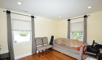 6317 EVERGLADES Dr, Alexandria, VA 22312