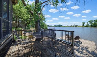 2191 Eden Lot 15, Abilene, KS 67410