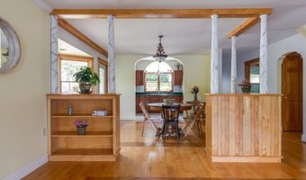 3813 County Route 2, Addison, NY 14801