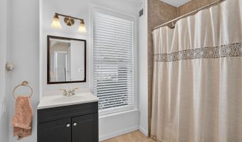 5501 3RD St S, Arlington, VA 22204