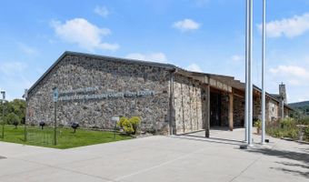 21333 RUBLE Rd, Boonsboro, MD 21713