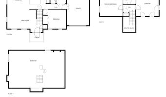 260 Tobey Way, Barnstable, MA 02630