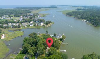 33668 BAYLIS Dr, Lewes, DE 19958