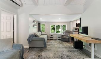 1644 Upper Dummerston Rd, Brattleboro, VT 05301