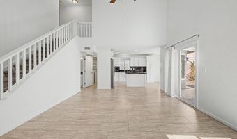 2355 W Park Ave, Chandler, AZ 85224
