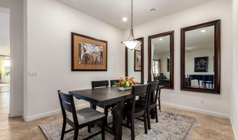 31502 N 58TH Pl, Cave Creek, AZ 85331