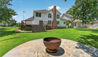 47 Stonehenge Dr, Bentonville, AR 72712