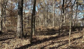 New Cut Road, Alvaton, KY 42122