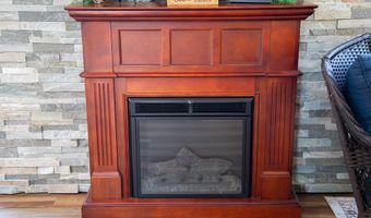 2612 Buck Head Rd, Baxley, GA 31513