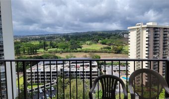 98-351 Koauka Loop C1803, Aiea, HI 96701