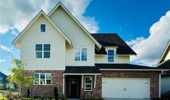 541 FAUNSDALE Rd, Auburn, AL 36830