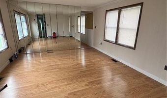 9 Torch Ln, Coventry, RI 02816