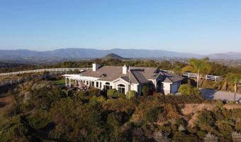 28623 Willow Park Rd, Escondido, CA 92026