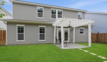122 Sago Palm Dr, Bluffton, SC 29910
