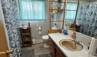 1027 AVENUE C, Bayard, NE 69334