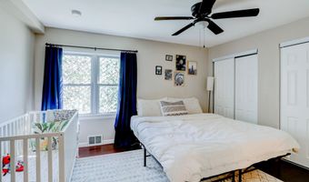 28 Duchess Ave, Middletown, NJ 07748
