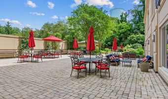 5 PARK Pl 311, Annapolis, MD 21401