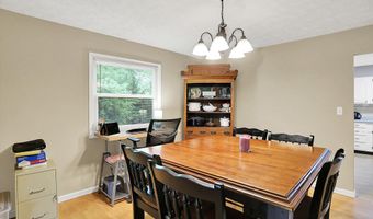 2747 E Midland Rd, Indianapolis, IN 46227