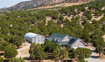 4840 S 5200 W, Cedar City, UT 84720