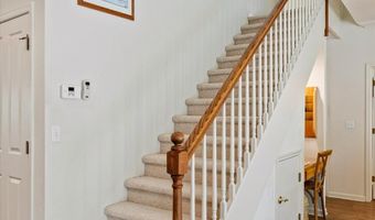 476 Fiddlers Ct, Angels Camp, CA 95222