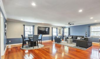 11926 GALAXY Ln, Bowie, MD 20715