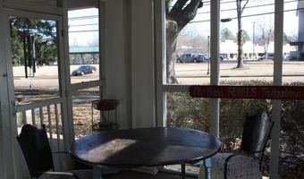 128 Eureka St, Batesville, MS 38606
