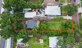 800 ELLWOOD Ave, Orlando, FL 32804