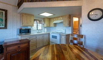 4935 Cemetery Rd, Clay Springs, AZ 85923