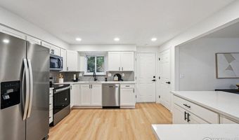 11176 W 62nd Ave, Arvada, CO 80004
