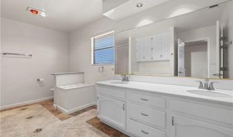 13620 Pales, Agua Dulce, CA 91390