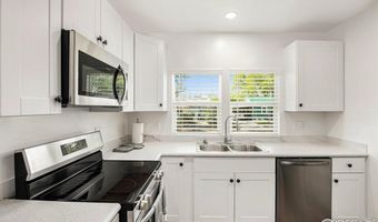 501 Adams Ave, Akron, CO 80720