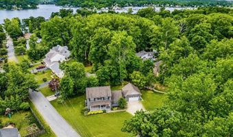 2978 VALLEY VIEW Rd, Annapolis, MD 21401