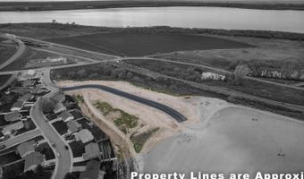 Lot 7 Block 1, American Falls, ID 83211