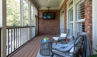 165 Autry Trl, Alpharetta, GA 30022