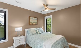 1292 Big Sheepcliff Rd, Cashiers, NC 28717