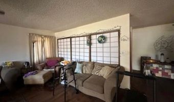 2724 Panepoo St St, Kihei, HI 96753
