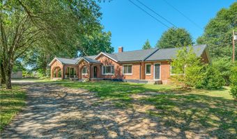 13016 Highway 20, Belton, SC 29627