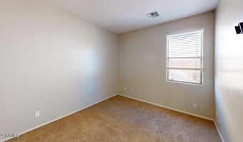 11924 W Cypress St, Avondale, AZ 85392