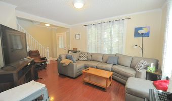 124 Palm St, Bangor, ME 04401