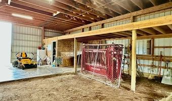 4062 E 1900th Ave, Annapolis, IL 62413
