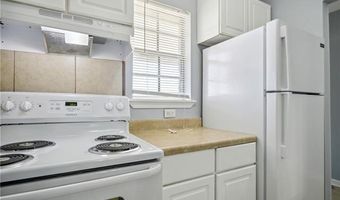 675 WOODDALE Blvd, Baton Rouge, LA 70806