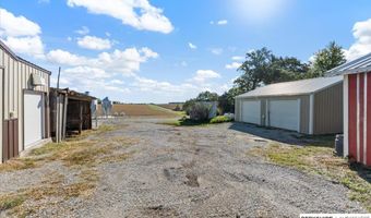 34816 O St, Avoca, NE 68307