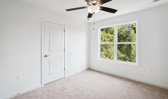 LOT 1 BROWN LANE, Amissville, VA 20106