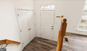 21753 LADYSLIPPER Sq, Ashburn, VA 20147