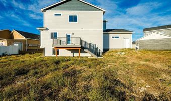 156 White Tail Ct, Buffalo, WY 82834