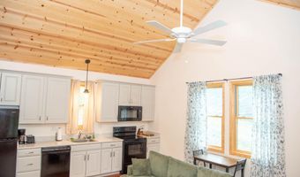 166 KODIAK Ct, Baker, WV 26801