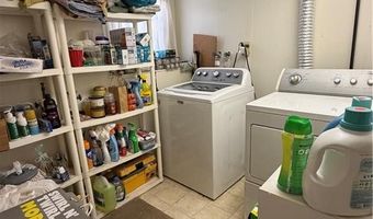 6 Balsam Ct, Johnston, RI 02919